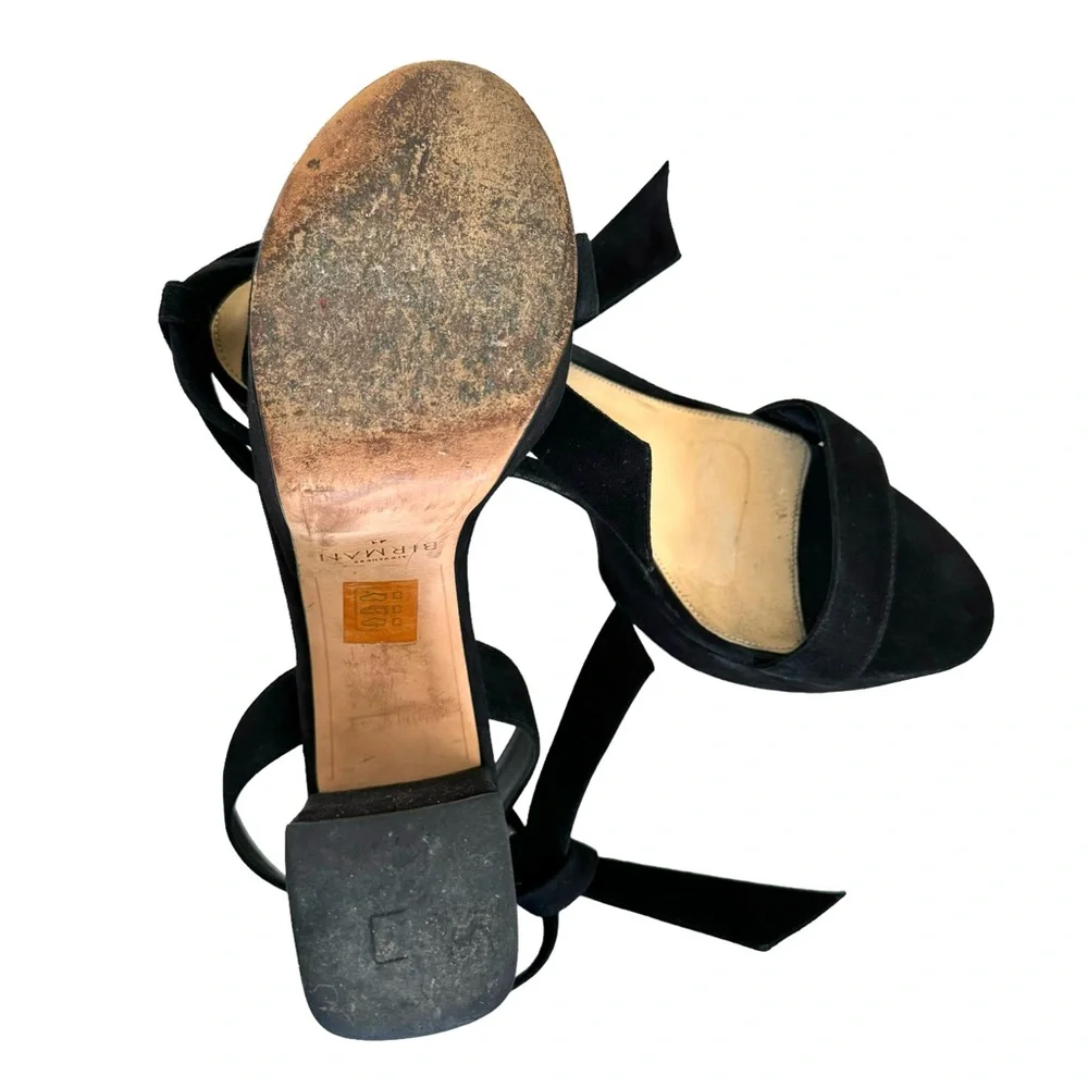 Alexandre Birman alexandre birman